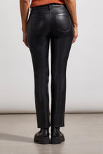 Load image into Gallery viewer, Tribal Faux Leather Pant
