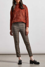 Load image into Gallery viewer, Tribal Pant
