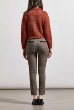 Load image into Gallery viewer, Tribal Pant
