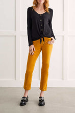 Load image into Gallery viewer, Tribal Cardi Jacket
