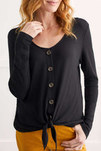 Load image into Gallery viewer, Tribal Cardi Jacket
