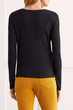 Load image into Gallery viewer, Tribal Cardi Jacket
