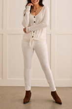 Load image into Gallery viewer, Tribal Cardi Jacket
