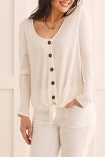 Load image into Gallery viewer, Tribal Cardi Jacket

