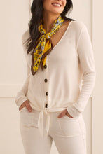 Load image into Gallery viewer, Tribal Cardi Jacket
