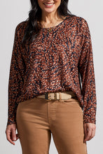 Load image into Gallery viewer, Tribal Tunic
