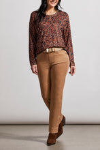 Load image into Gallery viewer, Tribal Tunic
