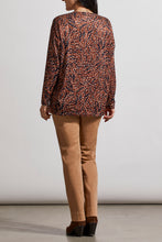 Load image into Gallery viewer, Tribal Tunic
