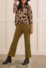 Load image into Gallery viewer, Tribal Tunic
