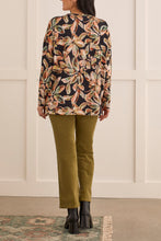 Load image into Gallery viewer, Tribal Tunic
