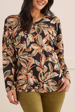 Load image into Gallery viewer, Tribal Tunic
