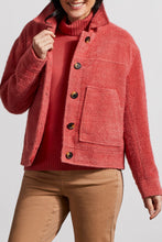 Load image into Gallery viewer, Tribal Jacket
