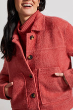 Load image into Gallery viewer, Tribal Jacket

