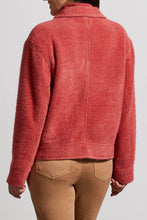 Load image into Gallery viewer, Tribal Jacket
