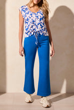 Load image into Gallery viewer, Tribal Sportswear T Shirt

