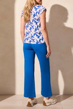 Load image into Gallery viewer, Tribal Sportswear T Shirt

