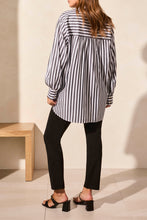 Load image into Gallery viewer, Tribal Sportswear Shirt
