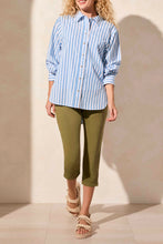Load image into Gallery viewer, Tribal Sportswear Shirt
