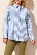Load image into Gallery viewer, Tribal Sportswear Shirt
