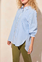 Load image into Gallery viewer, Tribal Sportswear Shirt
