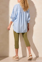 Load image into Gallery viewer, Tribal Sportswear Shirt
