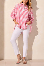 Load image into Gallery viewer, Tribal Sportswear Shirt
