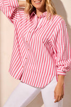 Load image into Gallery viewer, Tribal Sportswear Shirt
