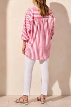 Load image into Gallery viewer, Tribal Sportswear Shirt
