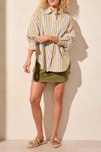 Load image into Gallery viewer, Tribal Sportswear Shirt

