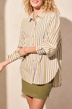 Load image into Gallery viewer, Tribal Sportswear Shirt
