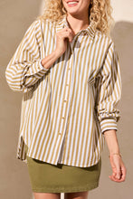 Load image into Gallery viewer, Tribal Sportswear Shirt
