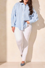 Load image into Gallery viewer, Tribal Sportswear Shirt
