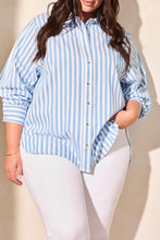 Load image into Gallery viewer, Tribal Sportswear Shirt
