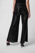 Load image into Gallery viewer, Joseph Ribkoff Pant
