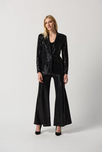 Load image into Gallery viewer, Joseph Ribkoff Jacket
