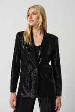 Load image into Gallery viewer, Joseph Ribkoff Jacket
