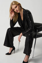 Load image into Gallery viewer, Joseph Ribkoff Jacket
