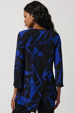 Load image into Gallery viewer, Joseph Ribkoff Tunic
