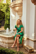 Load image into Gallery viewer, Joseph Ribkoff Dress
