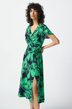 Load image into Gallery viewer, Joseph Ribkoff Dress
