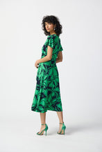 Load image into Gallery viewer, Joseph Ribkoff Dress
