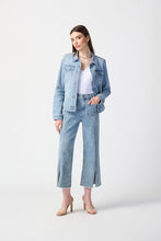 Load image into Gallery viewer, Joseph Ribkoff Jeans
