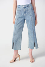 Load image into Gallery viewer, Joseph Ribkoff Jeans
