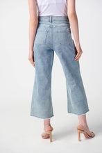 Load image into Gallery viewer, Joseph Ribkoff Jeans
