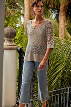 Load image into Gallery viewer, Joseph Ribkoff Jeans
