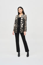 Load image into Gallery viewer, Joseph Ribkoff Jacket
