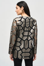 Load image into Gallery viewer, Joseph Ribkoff Jacket
