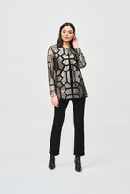 Load image into Gallery viewer, Joseph Ribkoff Jacket
