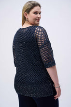 Load image into Gallery viewer, Joseph Ribkoff Tunic
