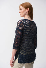 Load image into Gallery viewer, Joseph Ribkoff Tunic
